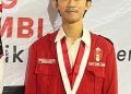 Oplus_16777216