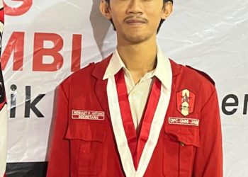 Oplus_16777216