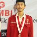 Oplus_16777216