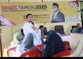 Oplus_16777216