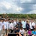 Oplus_16777216