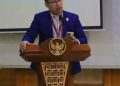 Oplus_16777216