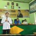 Oplus_16908288