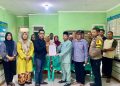 Oplus_16908288