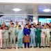 Oplus_16908288