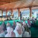 Oplus_16908288