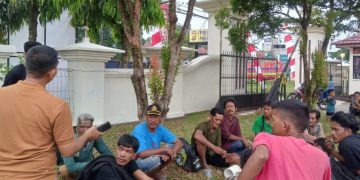 Oplus_16908288