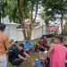 Oplus_16908288