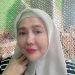 Oplus_16908288