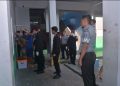 Oplus_16908288