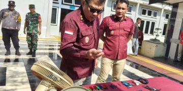 Oplus_16908288