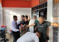 Oplus_16908288