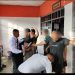 Oplus_16908288