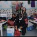 Oplus_16908288