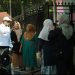 Oplus_16908288