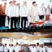 Oplus_16908288