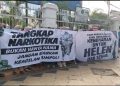 Oplus_16908288