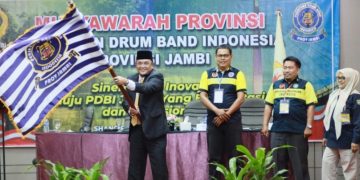 Oplus_16908288