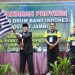 Oplus_16908288