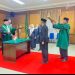 Oplus_16908288