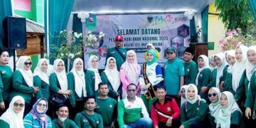 Oplus_16908288