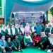 Oplus_16908288