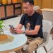 Oplus_16908288