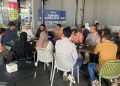 Oplus_16908288