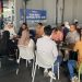 Oplus_16908288