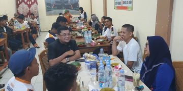 Oplus_16908288