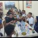 Oplus_16908288