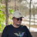 Ketua PDBI Jambi, Ivan Wirata. FOTO: OYI