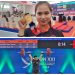 Dua Lifter Muda Jambi Ikuti Seleknas Jelang Sea Games di Thailand. FOTO: DOC GOOGLE
