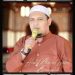 Ahmad Syukri Baragbah. FOTO: IST
