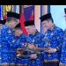 Oplus_16908288