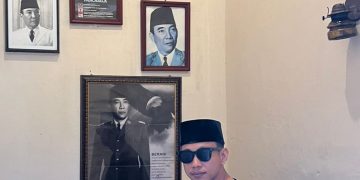 Oplus_16908288