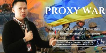 Oplus_16908288