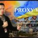 Oplus_16908288