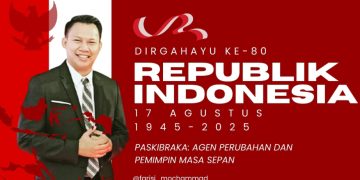 Oplus_16908288