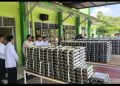 Oplus_16908288