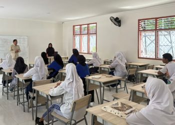 Oplus_16908288