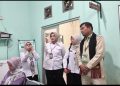 Oplus_16908288