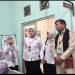 Oplus_16908288