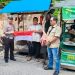 Oplus_16908288