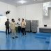 Oplus_16908288