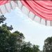 Oplus_16908288
