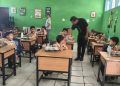 Oplus_16908288
