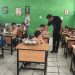 Oplus_16908288
