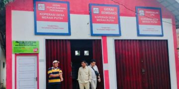 Oplus_16908288