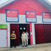 Oplus_16908288